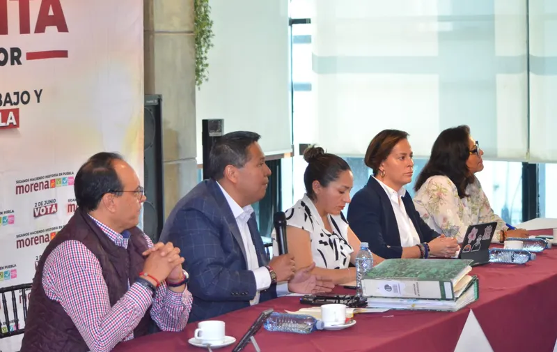 Imagen 3