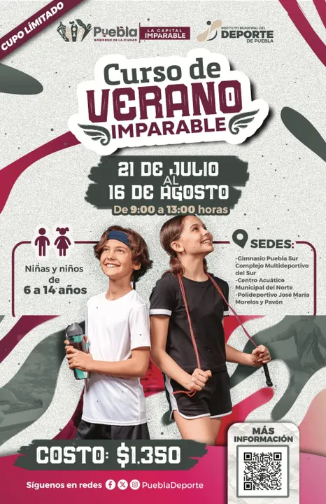 Foto: Especial
