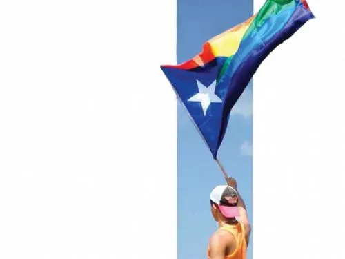 Prohíben terapias para convertir gays en Puerto Rico