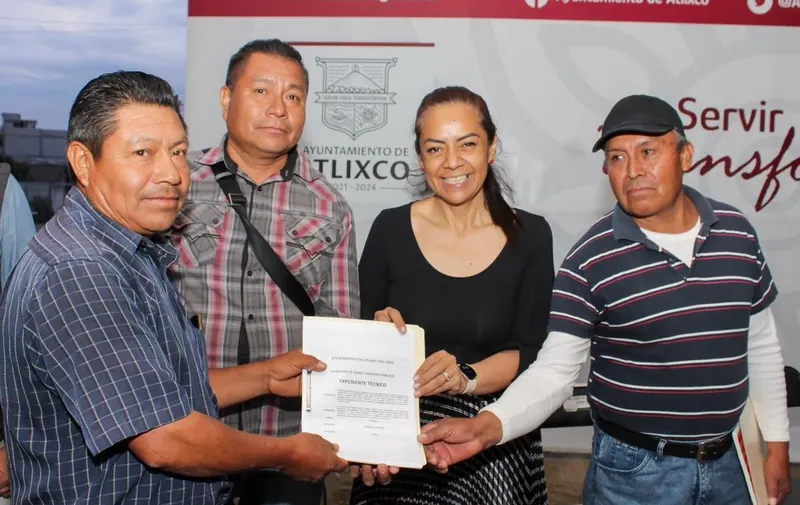 atlixco-obra-publica