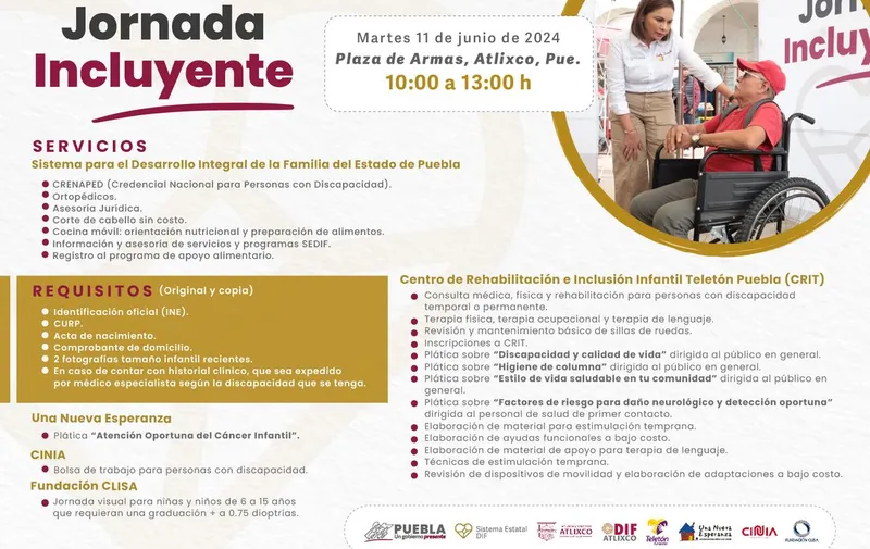 sedif-jornada-incluyente-atlixco