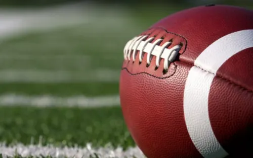 Toluca y Puebla tendrán equipos de expansión en la Liga de Futbol Americano México