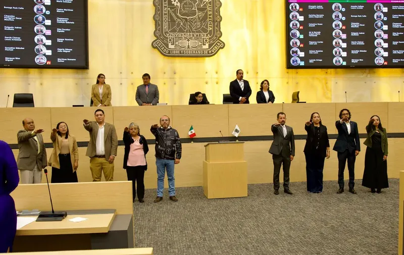 consejo-ciudadano-sistema-estatal-y-comision-busqueda-personas