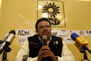 Ediles electos de Acajete y Cuapiaxtla siguen sin tomar protestas