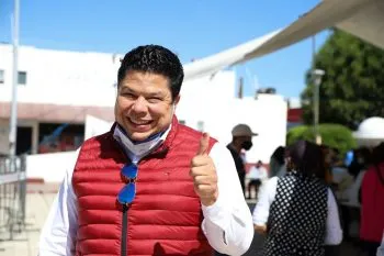 Con Gabriel Biestro la Secretaría del Trabajo sigue igual o peor