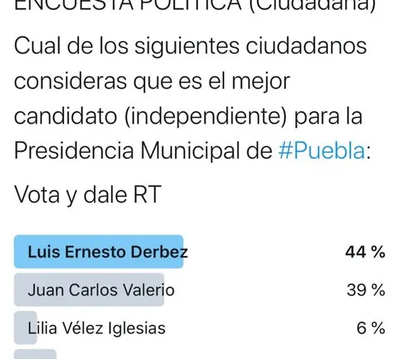 Imagen del artículo