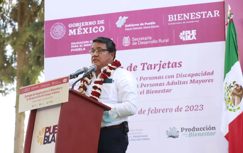 Julio Huerta Gómez