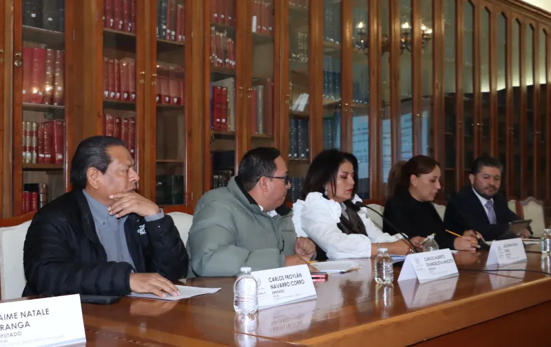 congreso-pue-comision-de-desarrollo-urbano