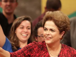 Arranca segundo día de deliberaciones en juicio a Rousseff