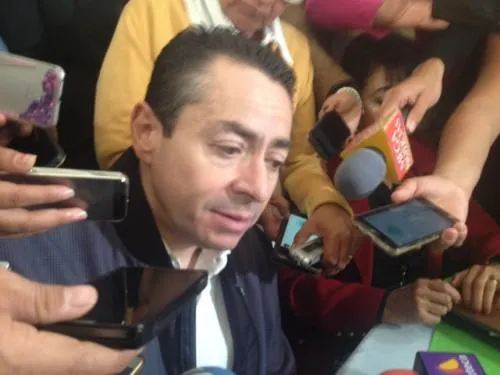 En Puebla el Sistema Penal Acusatorio no ha crecido por falta de recursos