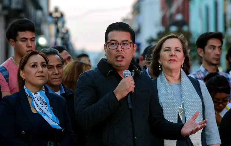 nestor-camarillo-medina