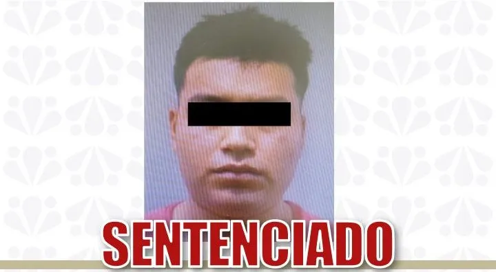 Sentencian a 50 años a homicida por violento ataque en Metepec, Atlixco