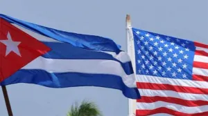 EU confirma reapertura de embajada en Cuba
