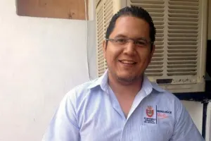 Alcalde de Cocula podría ser consignado o liberado en próximas horas