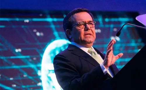 Prometen actualización de TLCAN antes de la primavera de 2018