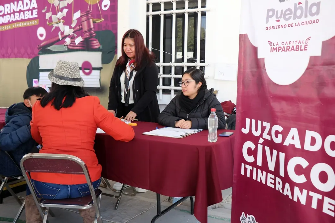 Ayuntamiento