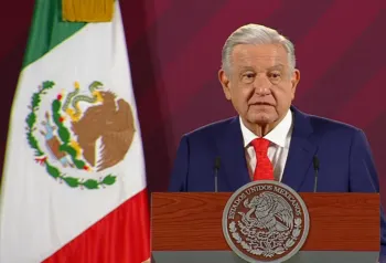 AMLO y al diablo la educación