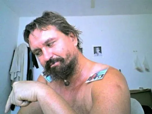 Aleksei Makeev, #LordRusoNazi, sin solicitud de deportación: FGE
