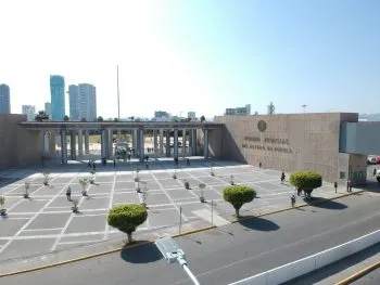PJEP atendió 500 alertas de mujeres y menores en situación de violencia