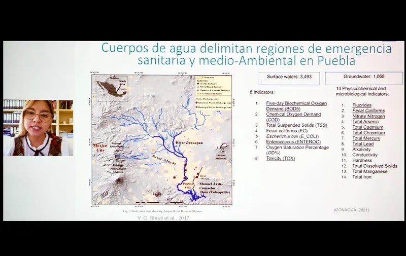 buap-karla-rubio-nava