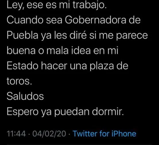 Imagen del artículo
