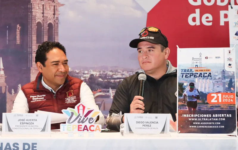 Foto: Anel Esgua / EsImagen