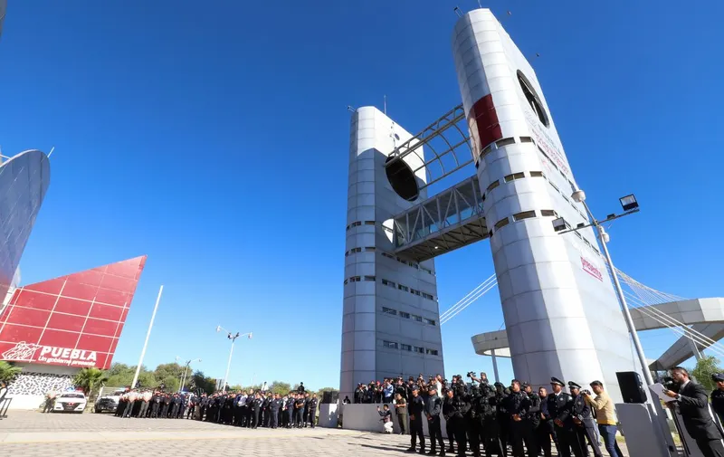 gobierno-puebla-arco-seguridad-huejotzingo