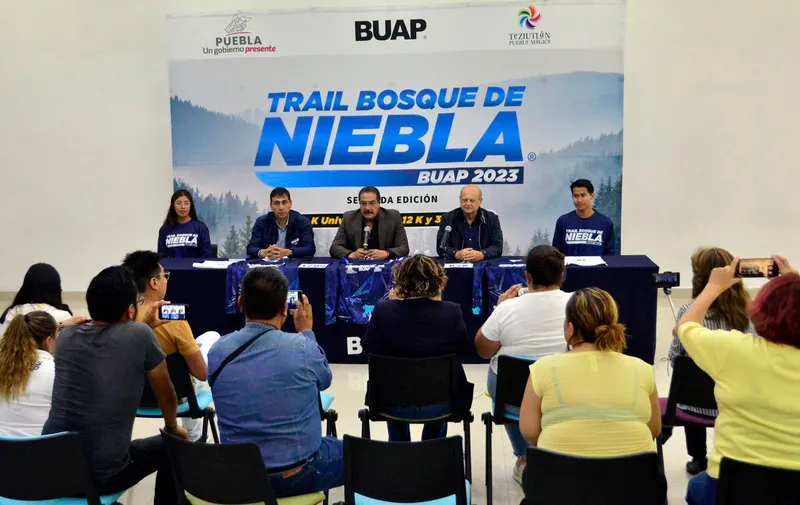 trail-bosque-de-niebla-buap