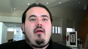 Ejecutan a CEO de Hacking México en Guadalajara