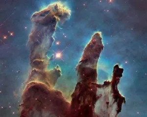 Los pilares de la creación en 3D
