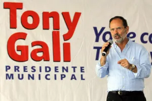 Soberbia e impunidad del PRI lo llevarán a la derrota: Madero
