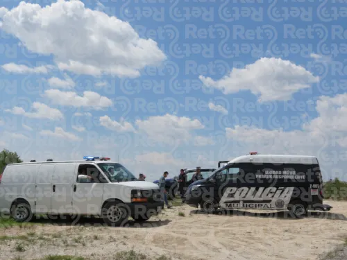En Zacachimalpa, hallan putrefacto y carcomido el cadáver de un hombre