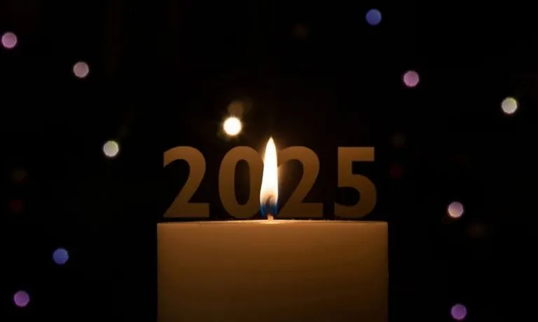 2025: un año de definiciones y oportunidades