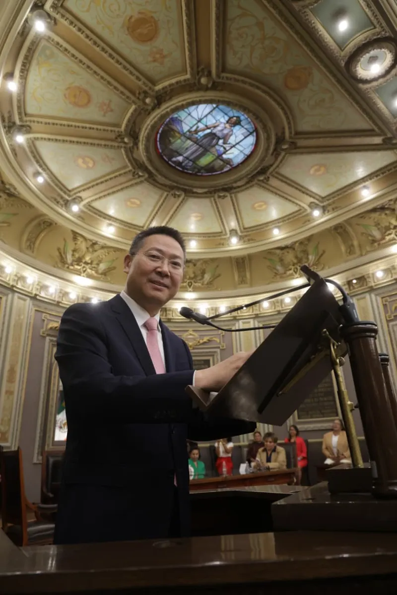 chen-daojiang