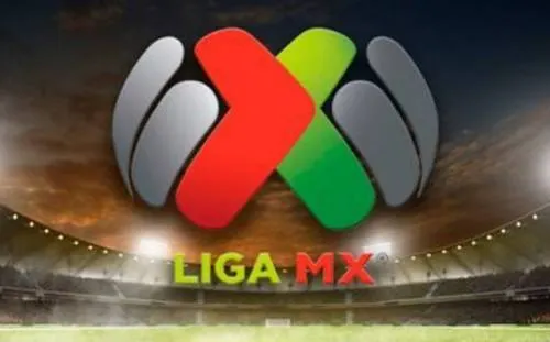 FIFA estaría investigando a la Liga MX por amaño de partidos