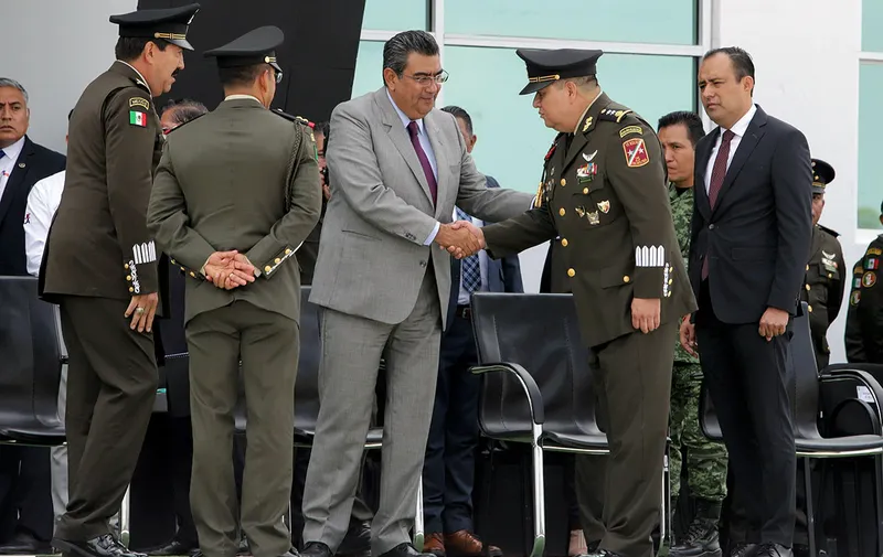 jose-manuel-ramirez-martinez-comandante-25-zona-militar