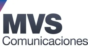 SCJN da revés a negativa calderonista contra MVS
