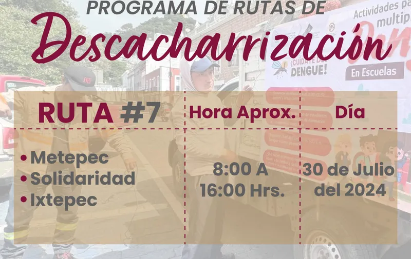 Foto: Especial