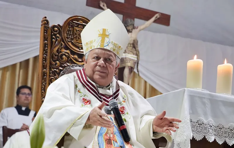 victor-sanchez-espinosa