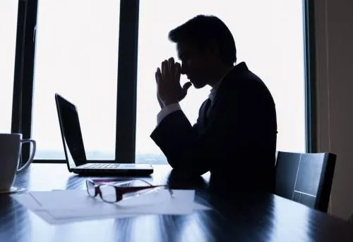 Empresarios finalizan sexenio de Peña con desconfianza para invertir