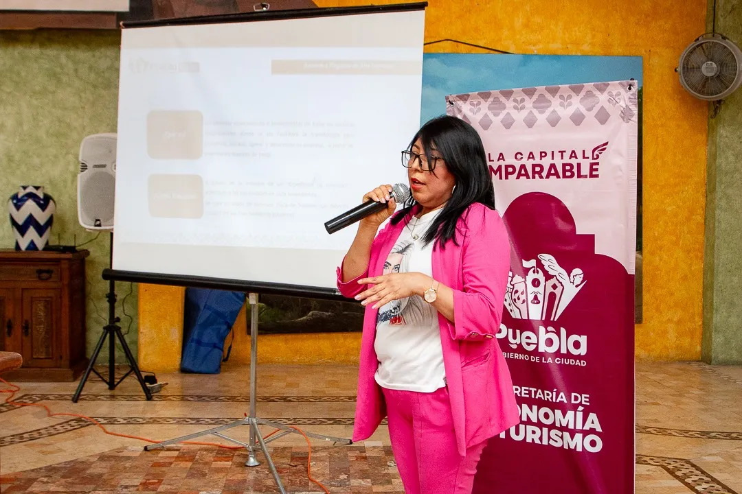 Ayuntamiento de Puebla