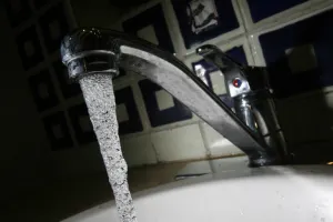Agua de Puebla suspenderá labores en ‘días santos’