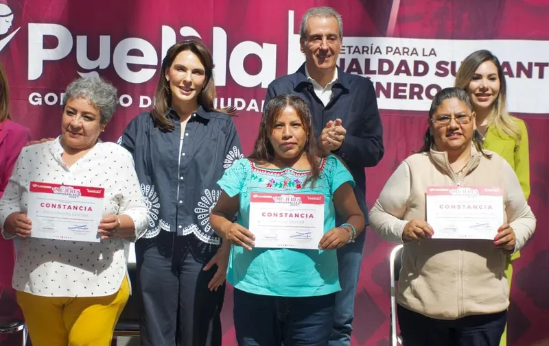 ayto-pue-premio-mujeres-imparables