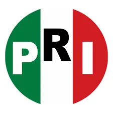 Va la tropa priista por las migajas