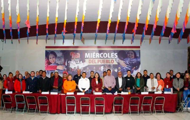 sp-cholula-miercoles-del-pueblo