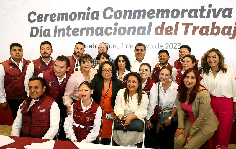 sergio-salomon-cespedes-encuentro-lideres-sindicales