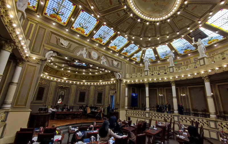 congreso-puebla-salon-plenos