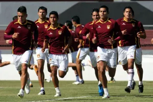 Zacatecas podría ser nueva casa de Estudiantes Tecos