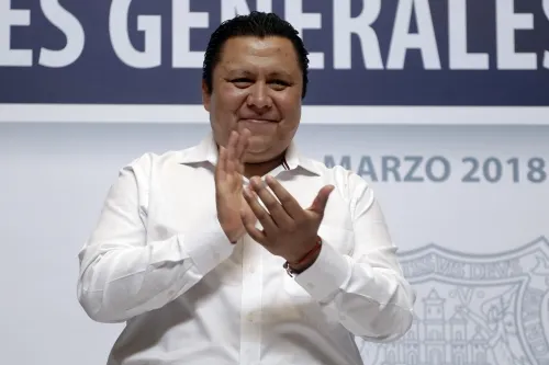 Se aplaza firma de revisión contractual e incremento salarial entre ayuntamiento y sindica