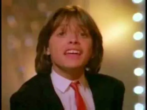 La canción prohibida de Luis Miguel en México